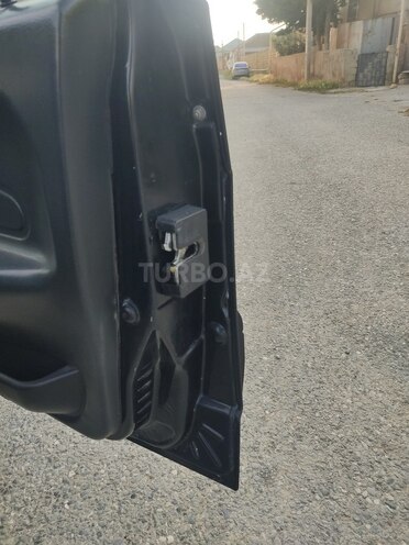 LADA (VAZ) 2115-10