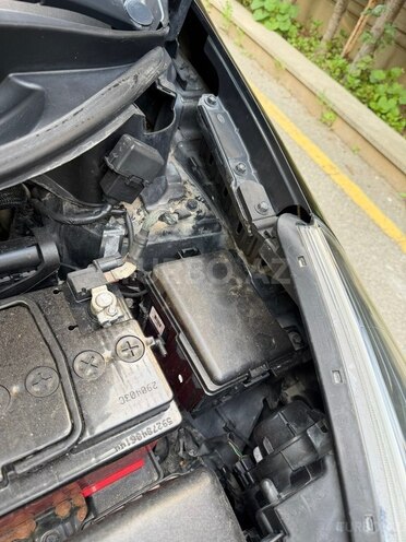 Kia Rio-12