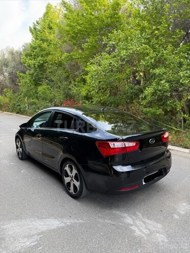 Kia Rio-3