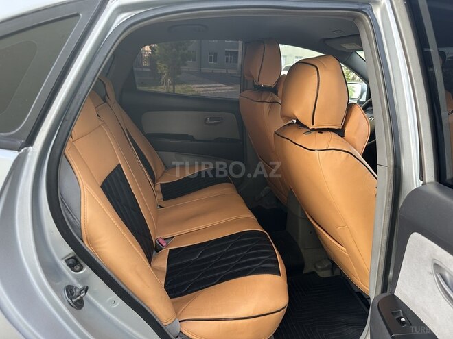 Hyundai Avante-6