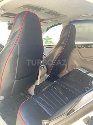 Mercedes C 200-6