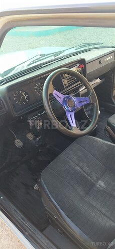 LADA (VAZ) 2107-15
