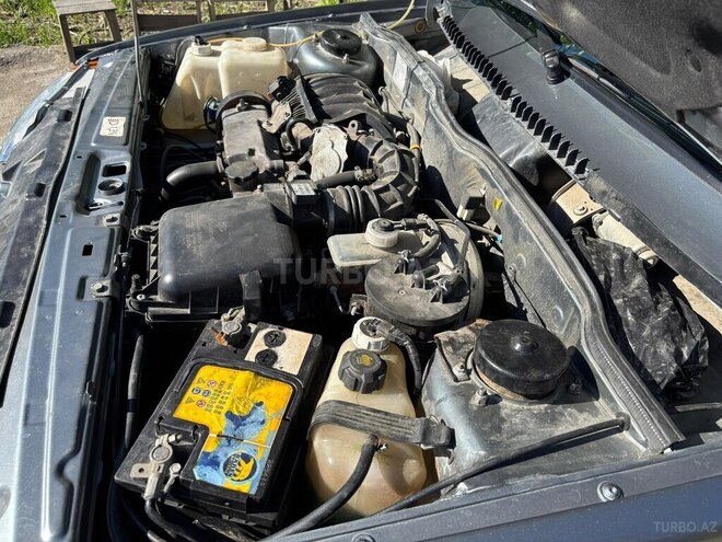 LADA (VAZ) 2115-11