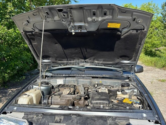 LADA (VAZ) 2115-10