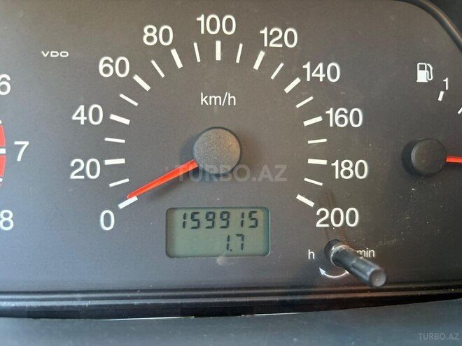 LADA (VAZ) 2115-14