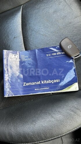 Hyundai Elantra-6