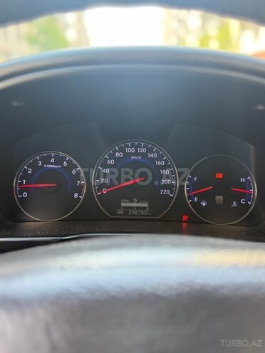 Hyundai Santa Fe-18