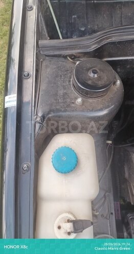 LADA (VAZ) 2115-9