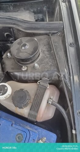 LADA (VAZ) 2115-7