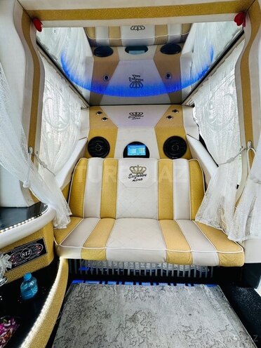 Chrysler PT Cruiser-7