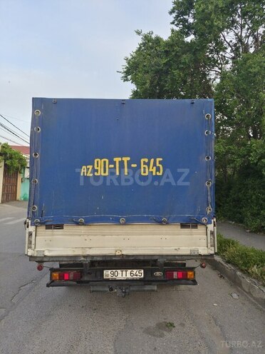 Ford Transit-2