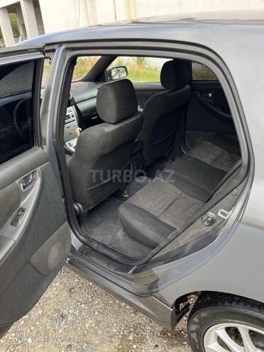 Toyota Corolla-15
