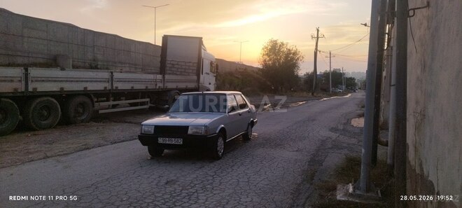 Tofas Sahin-5