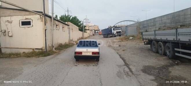 Tofas Sahin-7