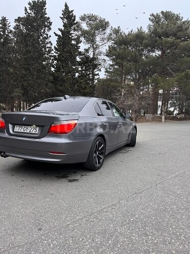 BMW 528-6