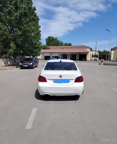 BMW 530-2