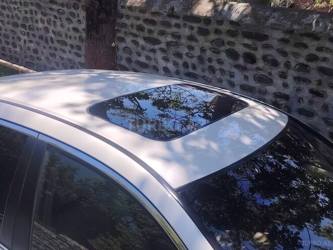 Honda Accord-4