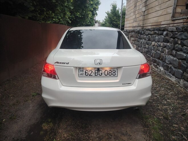 Honda Accord-6