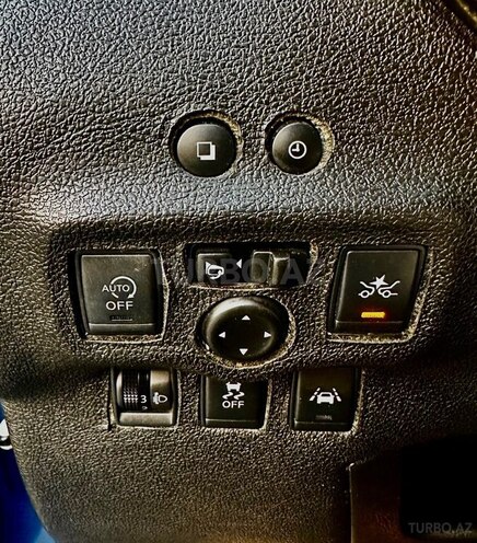 Nissan Note-13