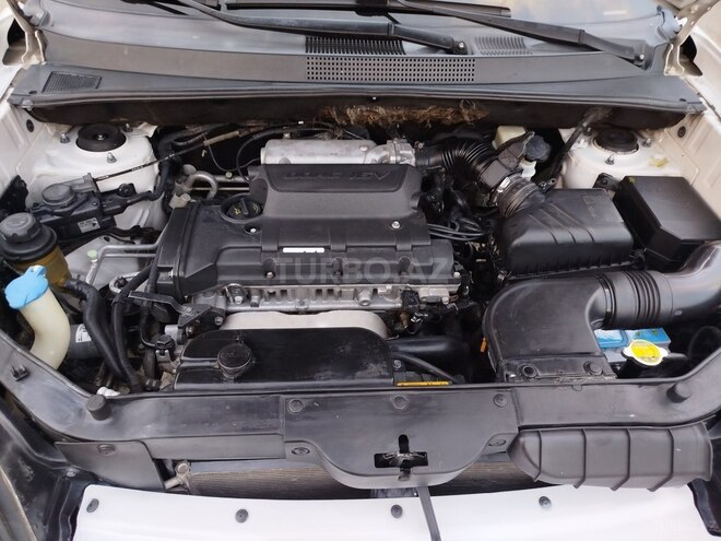Hyundai Tucson-15