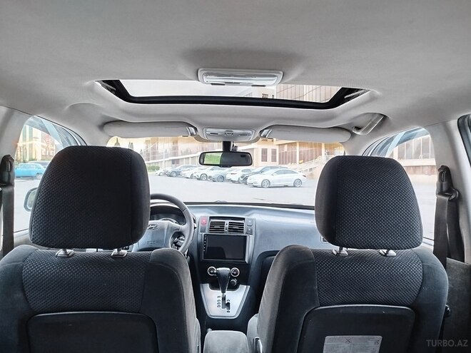 Hyundai Tucson-17