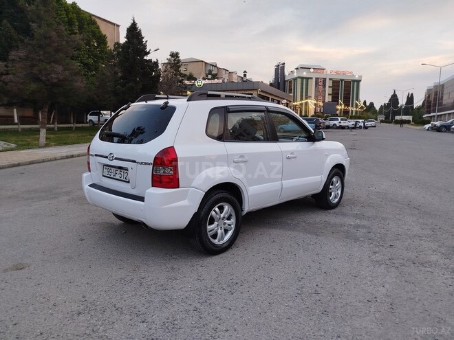 Hyundai Tucson-3