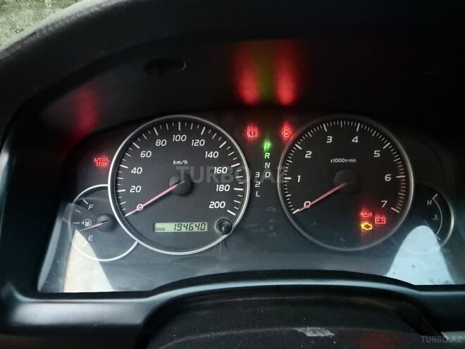 Toyota Land Cruiser Prado-6