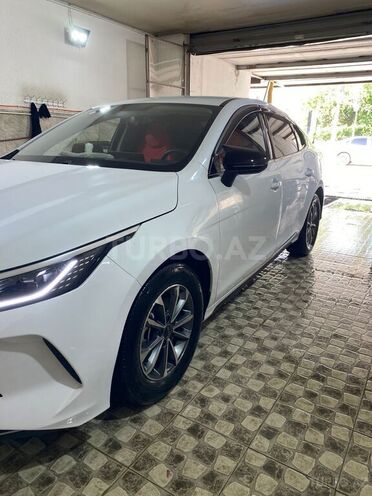BYD Destroyer 05-3