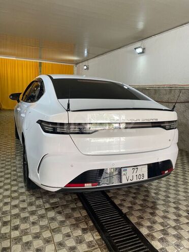 BYD Destroyer 05-8