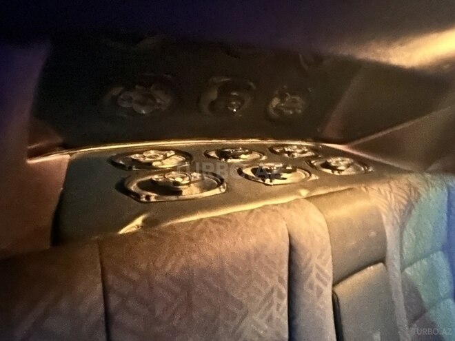 Mercedes C 200-15