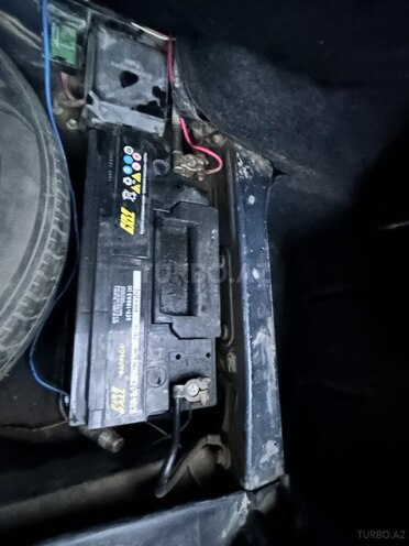 Mercedes C 200-19