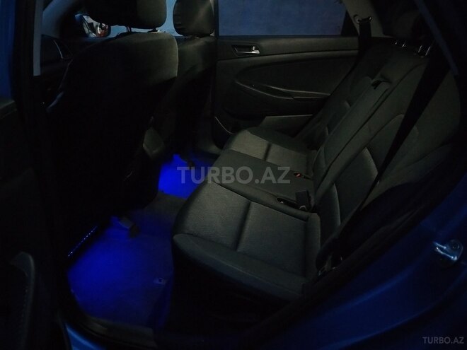 Hyundai Tucson-11