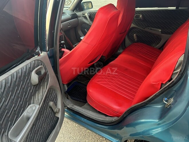 Opel Astra-11