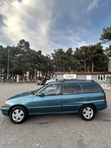 Opel Astra-4