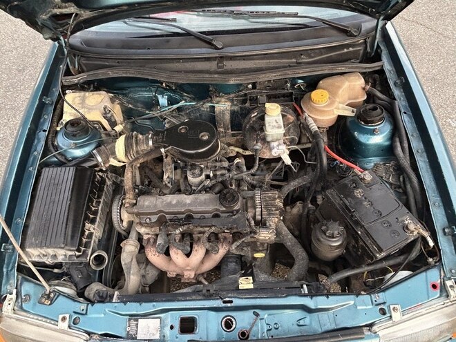 Opel Astra-12
