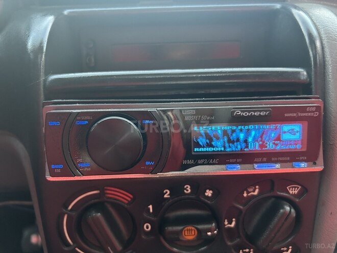 Opel Astra-10