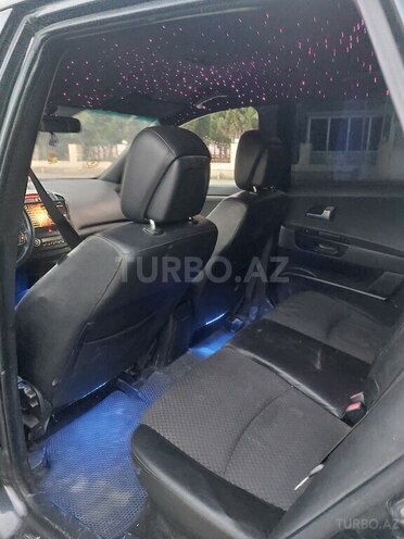 Kia Ceed SW-9