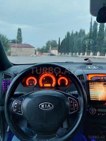 Kia Ceed SW-12