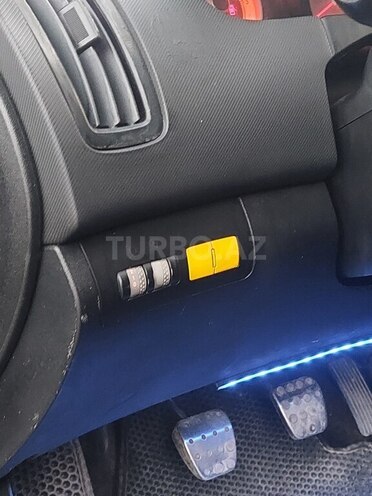 Kia Ceed SW-11