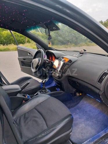 Kia Ceed SW-14