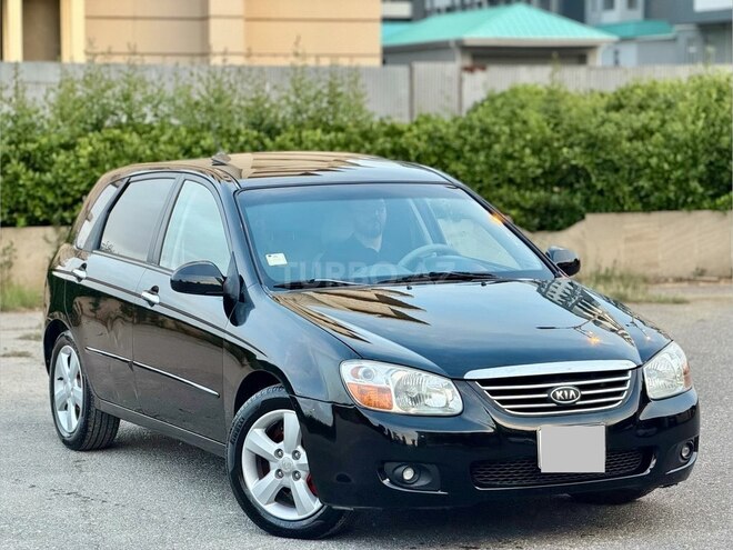 Kia Cerato-3