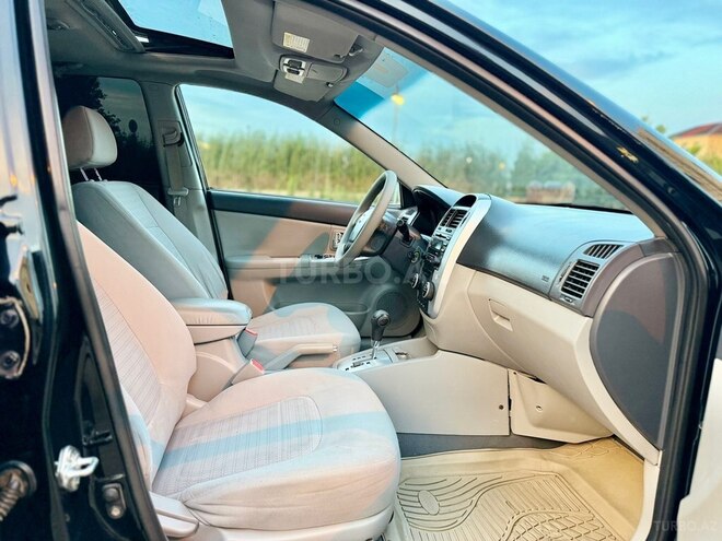 Kia Cerato-12