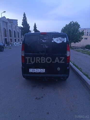 Fiat Doblo-2