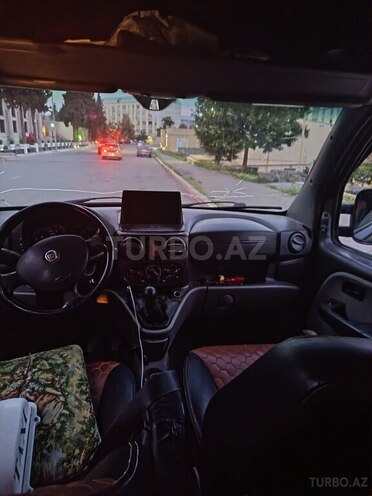 Fiat Doblo-3