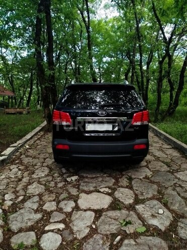 Kia Sorento-6