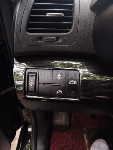 Kia Sorento-17