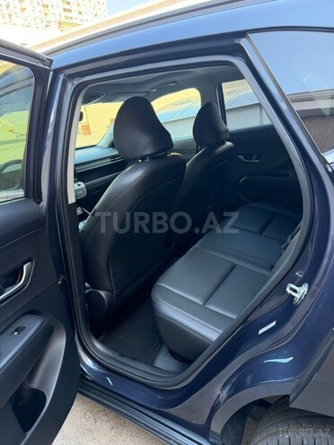 Hyundai Kona-6