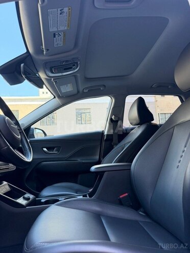 Hyundai Kona-5