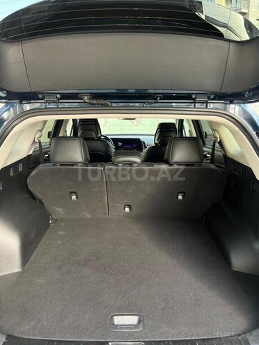Kia Sportage-4