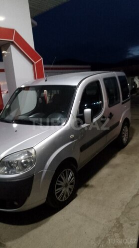 Fiat Doblo-6